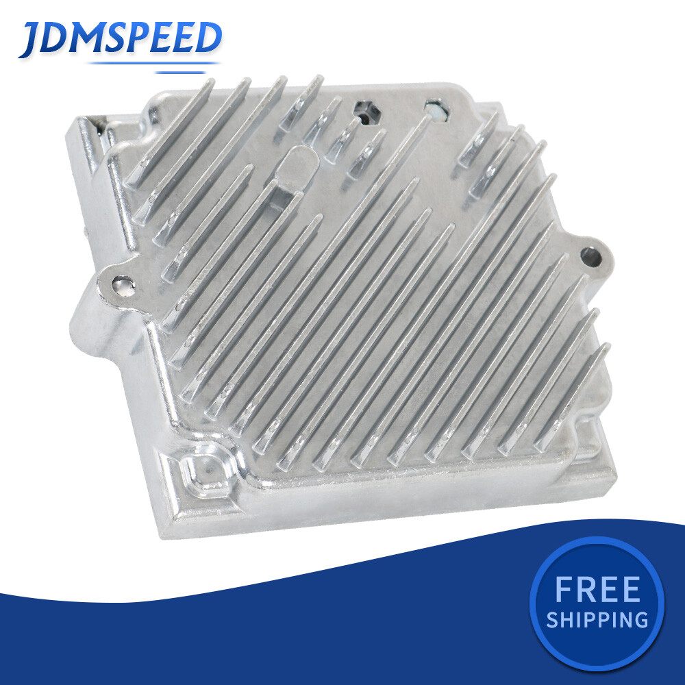 Engine Battery Charger Assembly Fit 0A18010SRV JDMSPEED