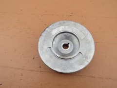 Powerhouse 2000wi XG-152F Generator OEM Flywheel