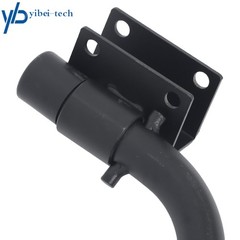 Generator Wheel Kit Compatible For Champion 2800-4750W with Folding Handle 40065