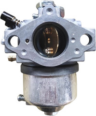 Carburetor Carb Compatible with for 12.75HP Miller Bluestar 185 DX185 Welder Koh
