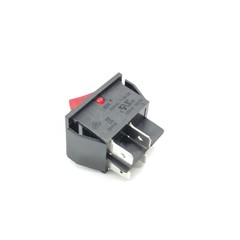 Ignition Switch For Champion 100396 3400W Electric Start Dual Fuel Inverter