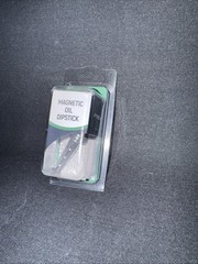 Atima Magnetic Oil Dipstick AT-M0D2000