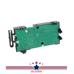 Smart AC Module Load Shed Module (SACM) w/Fuse A0004499959 For Generac Generator
