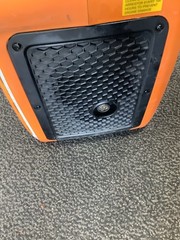 GENERAC GP3300I (P16033453)
