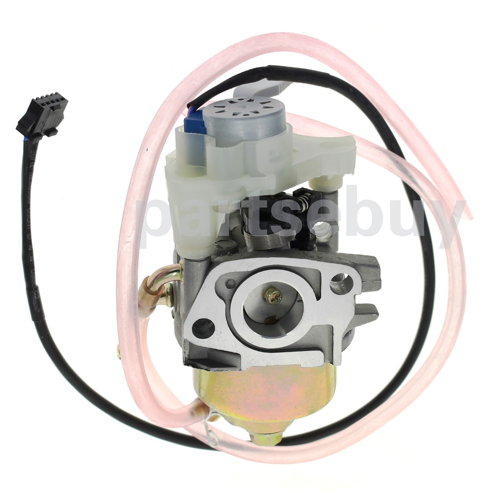Carburetor Genuine Generac 0H43470146 Assembly For iX2000 OEM HUAYI CARB