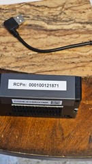 Generac APRD00010 REbus Beacon