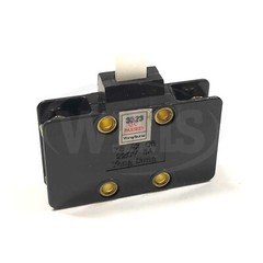 0D4516 Generac Switch