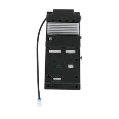 0J8371C Evolution AC HSB Controller, Controller Assembly AC HSB Part# 0J8371C