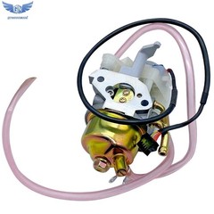 New Carburetor Assembly 0H43470146 Fit For iX2000 Carb