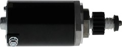New Onan Generator Starter 12V for RV Emerald 1975-1986 – Reliable Performance