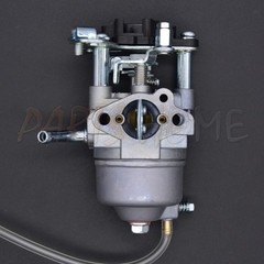 Carburetor Gaskets For Powermate 2200 Watt Inverter Generator Model # PM2200i
