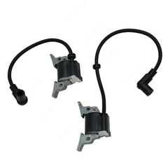 0K63030SRV Ignition Coil Magneto For Generac 0044511 0045823 0045831 Generator