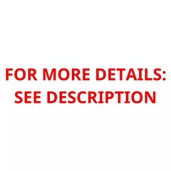 Generator Covers Heavy Duty Waterproof, 38”Lx28”Wx30”H Portable Generator Cov…