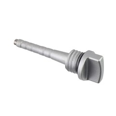 2000/1600W Magnetic Oil Dipstick For A iPower SC2000i Yamaha Inverter Generator