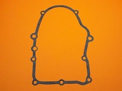 Generac 0E9350 Crankcase Gasket GT530 (PWY)