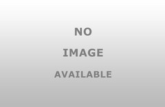 FIRMAN Power Equipment – WH03242 – 4000/3200W ELEC CO 49ST CAN +COVER, ( Each )