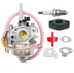 For RYOBI RYI2200 1800 2200 Watts Inverter Generator 308054078 Carburetor Carb