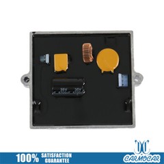 0A18010SRV Engine Battery Charger Assembly 0A180-10SRV