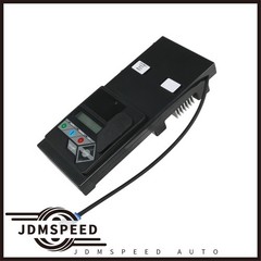 0J8371C RV Generator Standby HSB AC (PWY) Controller Assembly