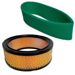 230015 Tune-Up Filter Kit Fit for Miller Bobcat 225 250 260 Trailblazer 302 3…