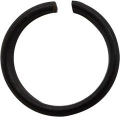 285B-TK1 Tune-up Kit For Ingersoll Rand 285B 285B-6 Series