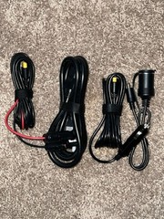 Yoshino B4000SST B4000 Sst New Solid-state Portable Power Station