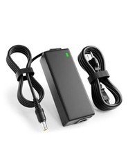 Jackery Charger Adapter 24V 90W AC – Jackery Portable Power Station