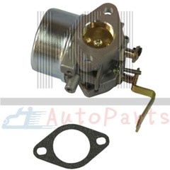 Carburetor 8HP 10HP Carb For Coleman Powermate ER 4000 5000 Watt Generators 6250