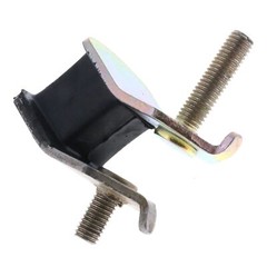 DeWalt Genuine OEM Mount for DXGNR4000 Generator – 5140244-54