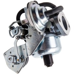 Carburetor W/ Gaskets for Onan RV Generator NHE Begin NHD Spec 146-0665 146-0578