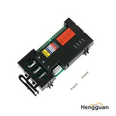 Smart AC Module Load Shed Module (SACM) w/Fuse fit for Generac Generator