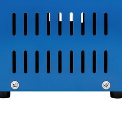 Portable Generator, Hand Crank Generator, Manual Crank Generator