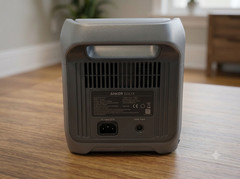 Anker SOLIX C1000 Gen 2 Portable Power Station