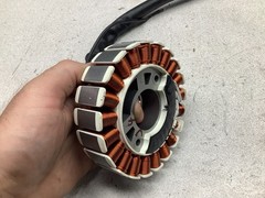 NEW OEM POWERSMART 2500W INVERTER GENERATOR HB5020C STATOR MAGNETO