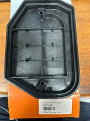 Generac Part # 073104B Air Filer Cover