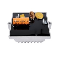 0A18010SRV Engine Battery Charger Assembly Fits for Generac Generator Brand New