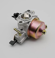 Carburetor Kit for Honda GX390 340 GX270 GX240 16100-ZE3-V01 Predator Duromax
