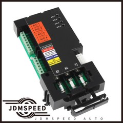 Fits For Generac Generator A0004499959 Smart AC Module Load Shed Module w/ Fuse