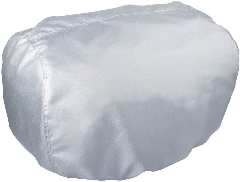 Generator Cover-Waterproof Dustproof Sunproof for Honda EU3000is / Predator 3500