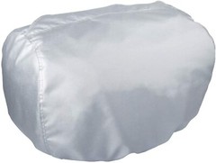 Weatherproof Generator Cover for Honda EU3000is Predator 3500 Power Equipment
