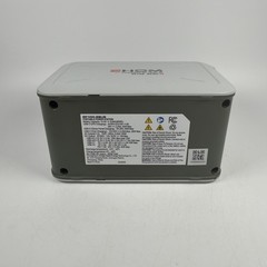 Ehom EP100-2 95Wh 120W Portable Power Station Camping Solar Generator Lithium