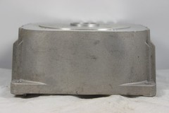 Husky HU3650 Portable Gas Powered Generator Engine Adapter Assembly Repair Part