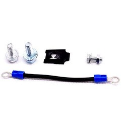 Ignition Coil Kit Replacement for Onan 146-0643 166-0535 166-0543 166-0638
