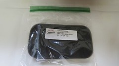 Honda Generator Air Filter EB EM 1600 1800 2200 2500 GX120 GX 160 17211-ZB2-000