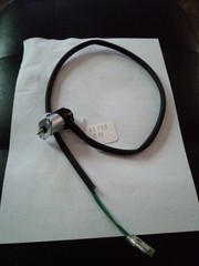 Duromax XP 13000EH Carburetor Solenoid