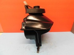 GENERATOR GAS FUEL TANK FOR GENERAC iX2000 — BOX 2116 XV