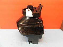 GENERATOR GAS FUEL TANK FOR GENERAC iX2000 — BOX 2116 XV