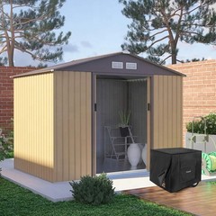 Outdoor Generator Covers Waterproof Heavy Duty 600D Oxford Portable Generator…