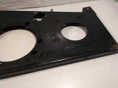 GENERAC GENERATOR MOUNTING FRAME BRACKET PART NUMBER 0A9736