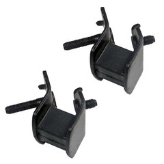 Homelite Generator Replacement Isolators – 679940004-2PK